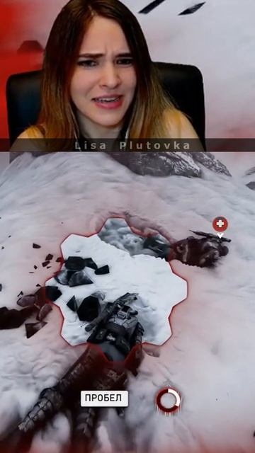 Куда это он? 😆