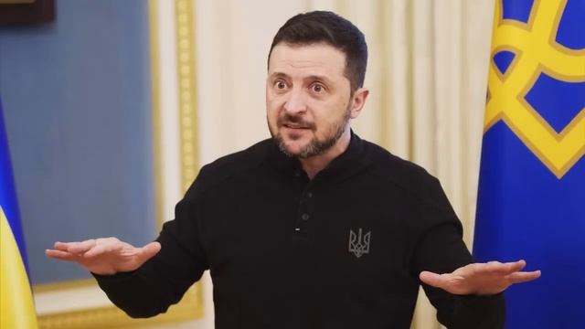 📹 Окружение с 3-х сторон! Большой удар на Днепропетровщине и у Сум! Военные сводки 13.06.2025