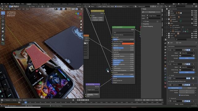 Part_6_1_light&render-