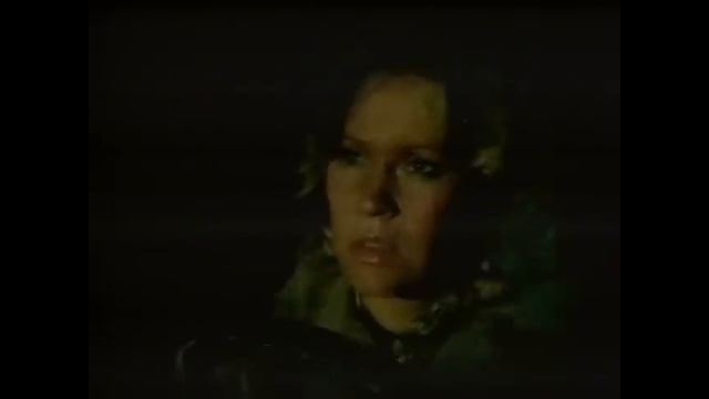 ABBA. The Day Before You Came. Poetry translation into Russian. Субтитры в песне, можно Мои переводы