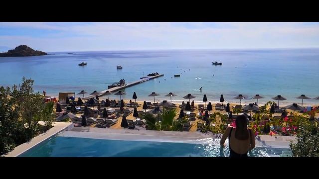 Mister Monj Feat. Julia Turano - Special Dream [House Music]