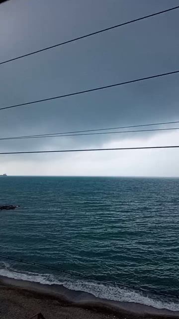 море море