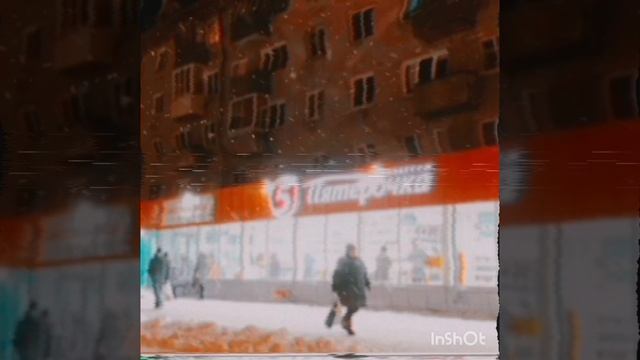 Plenka-Nightmare Russia store