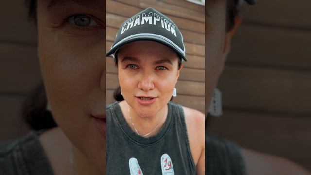 РАСКЛАД ТАРО ОНЛАЙН: чтобы ОН БОЯЛСЯ тебя потерять⁉️