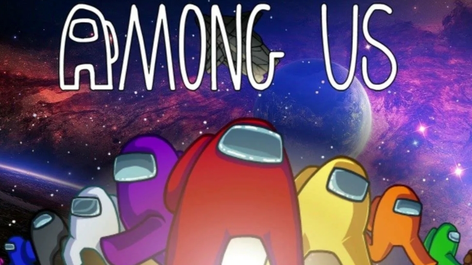 AMONG us