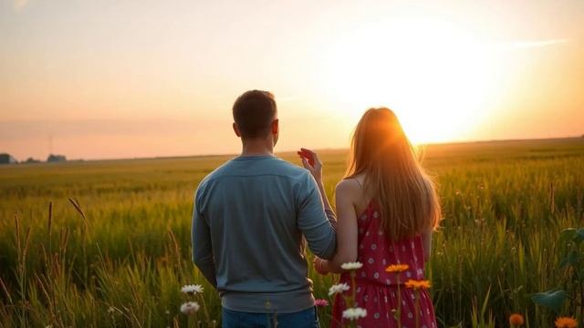 Дружная семья - Дружная Россия