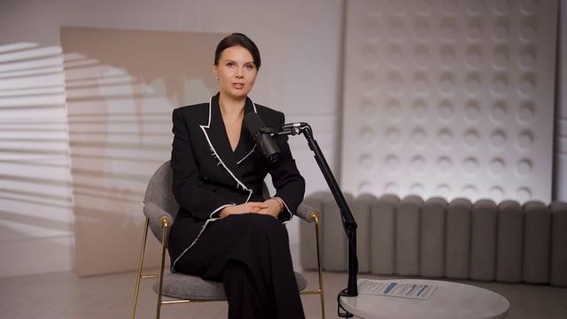 УЗНАЙ, как появилась ТВОЯ фамилия и что скрывается за историей твоего рода через фамилию!