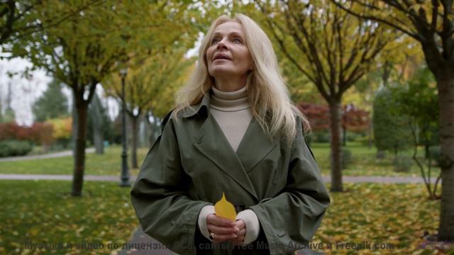 Почувствуйте, как стресс растворяется под этот саундтрек! - Mascara In Eden -- Quint Baker -- Psychi