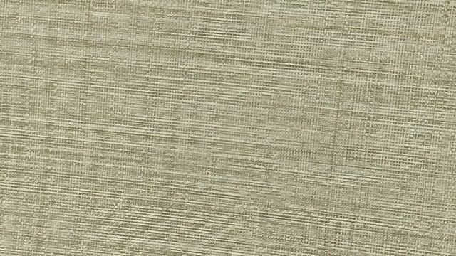 Обзор обоев Alta Gamma Fibers 25874