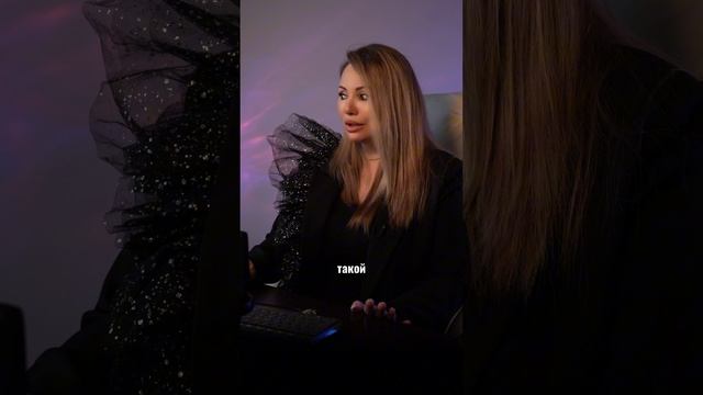Летом 26 исчезнут накопления у всех