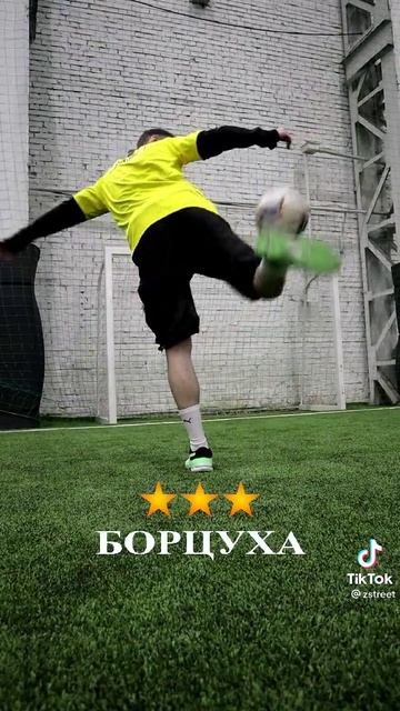 v07044a20000c0jqt6h9peln35n6uk50