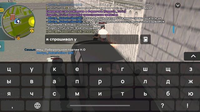 1000014324.mp4