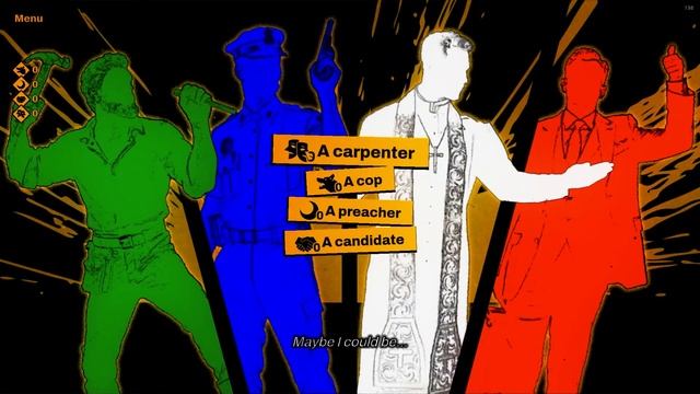 Devil's Terminal - Official Demo Launch Trailer