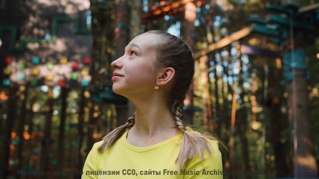 Эта музыка настолько красива, что хочется плакать - Searching For Guidance -- Kirk Osamayo -- Season