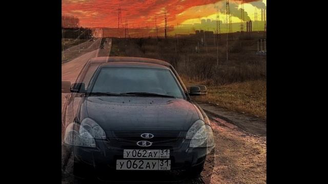 ваз-топ
