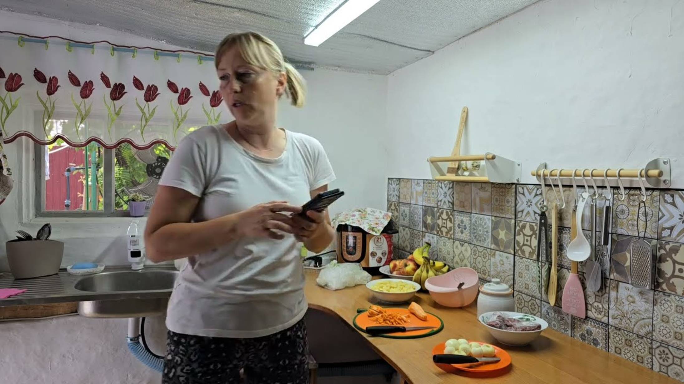 Артисты. Неужели не понятно