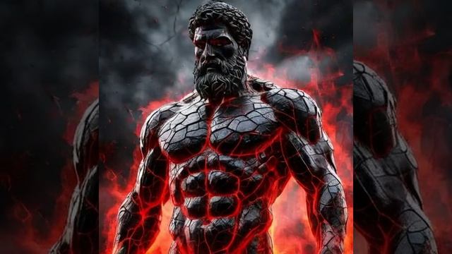 Счастье живет рядом с нами