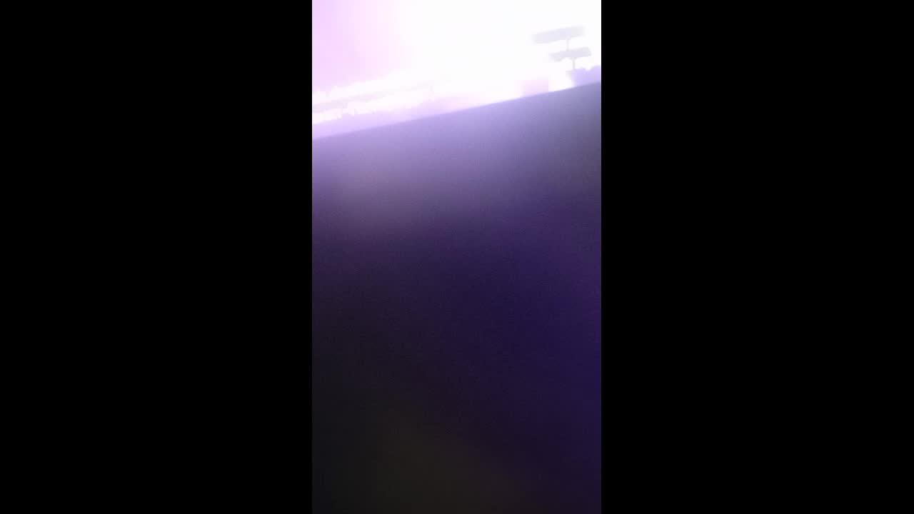 Ооо