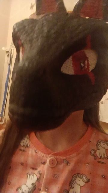 я новичок