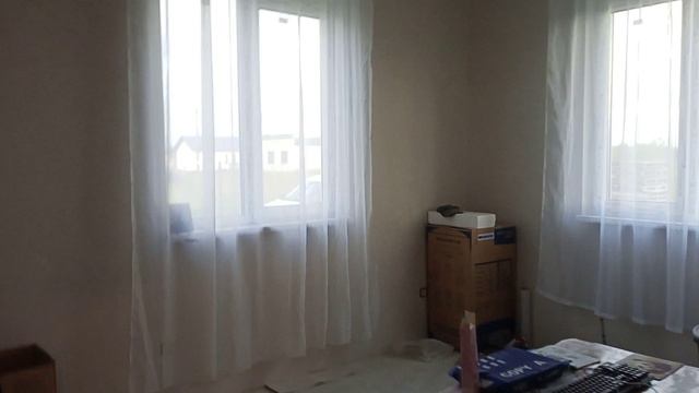 VID20250502190649.mp4