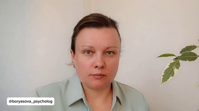 Откуда возникают стрессы?