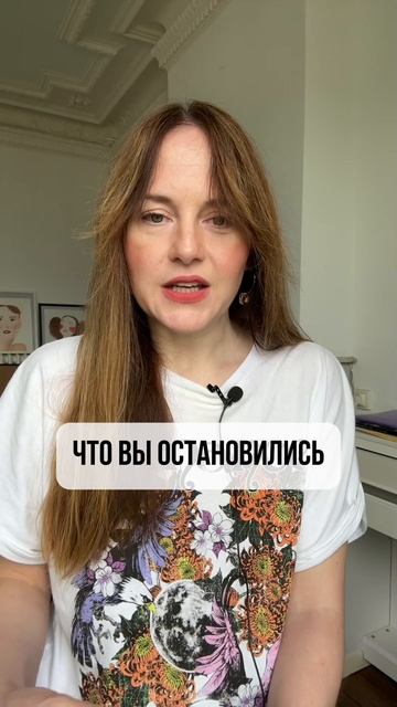 I stopped smoking.mp4