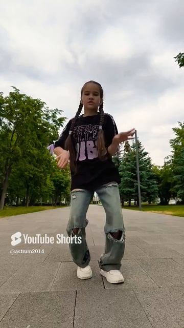 #матросоваоля #dance #танцы #трендытиктока #тренд #trend #shorts
