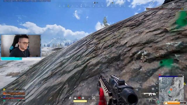 ЧТО ДОБАВИЛИ В НОВОМ ОБНОВЛЕНИИ PUBG?
