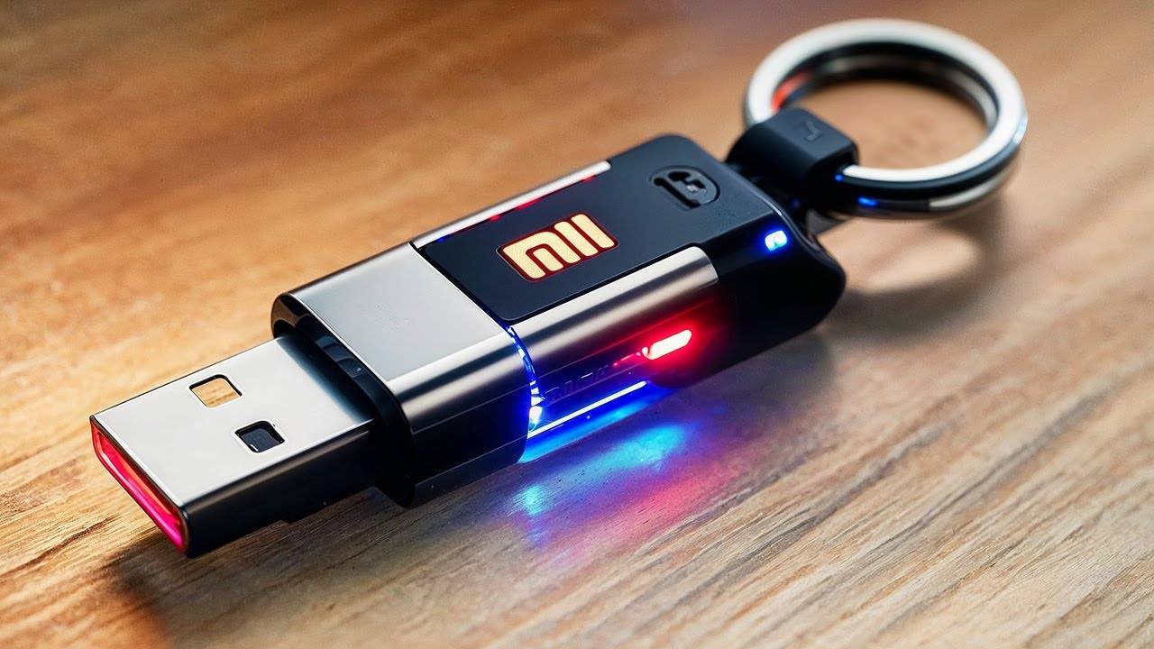 КРУТЫЕ МИНИ-ГАДЖЕТЫ, КОТОРЫЕ ВЫ ЗАХОТИТЕ КУПИТЬ