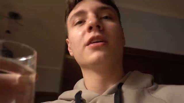 Domer Grief Мы с Фанзи ПОССОРИЛИСЬ! Мешаю Фанзи снимать ролик в Майнкрафт