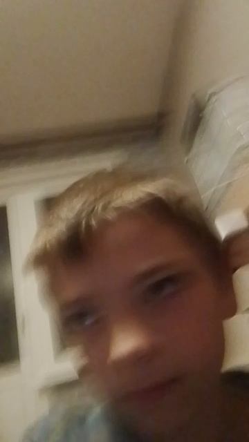 scene_output.mp4