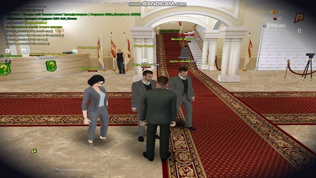 VID_20250613_161838_103