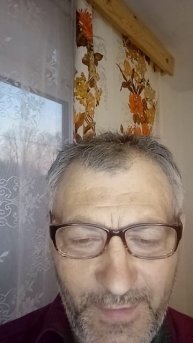 новый анекдот