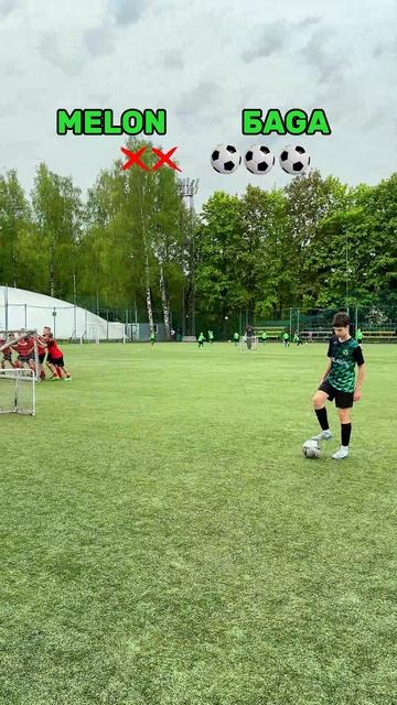 Назови страну и футболиста. Часть 2-я. #футбол #fcsolaris #фксолярис #челлендж #fun #забитьгол
