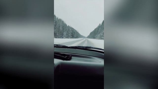 Рина Холод - В твоей кофте (Official mood video, 2023г).mp4