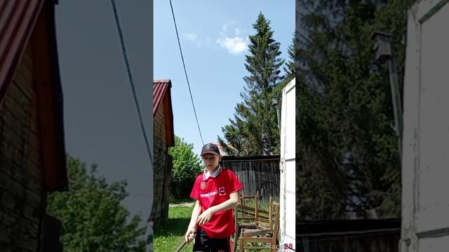 вредно блог 1