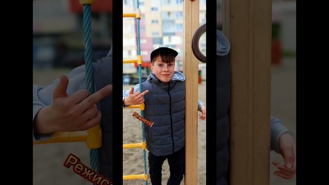 наш футбол на улице 😁