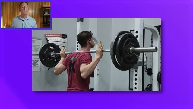 Действительно ли нужны углеводы для жизни? - Реакция врача