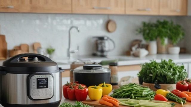 Лайфхаки для домохозяек как эффективно использовать бытовую технику