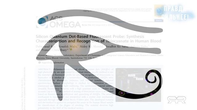 VID_20240313_210306_552.mp4
