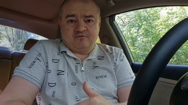 Марс и Кету в одном доме во Льве сейчас