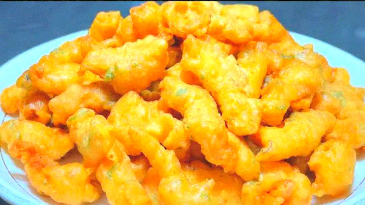 ГЕНИАЛЬНЫЙ рецепт куриного филе — пальчики оближешь! Весь подъезд побежит за рецептом!