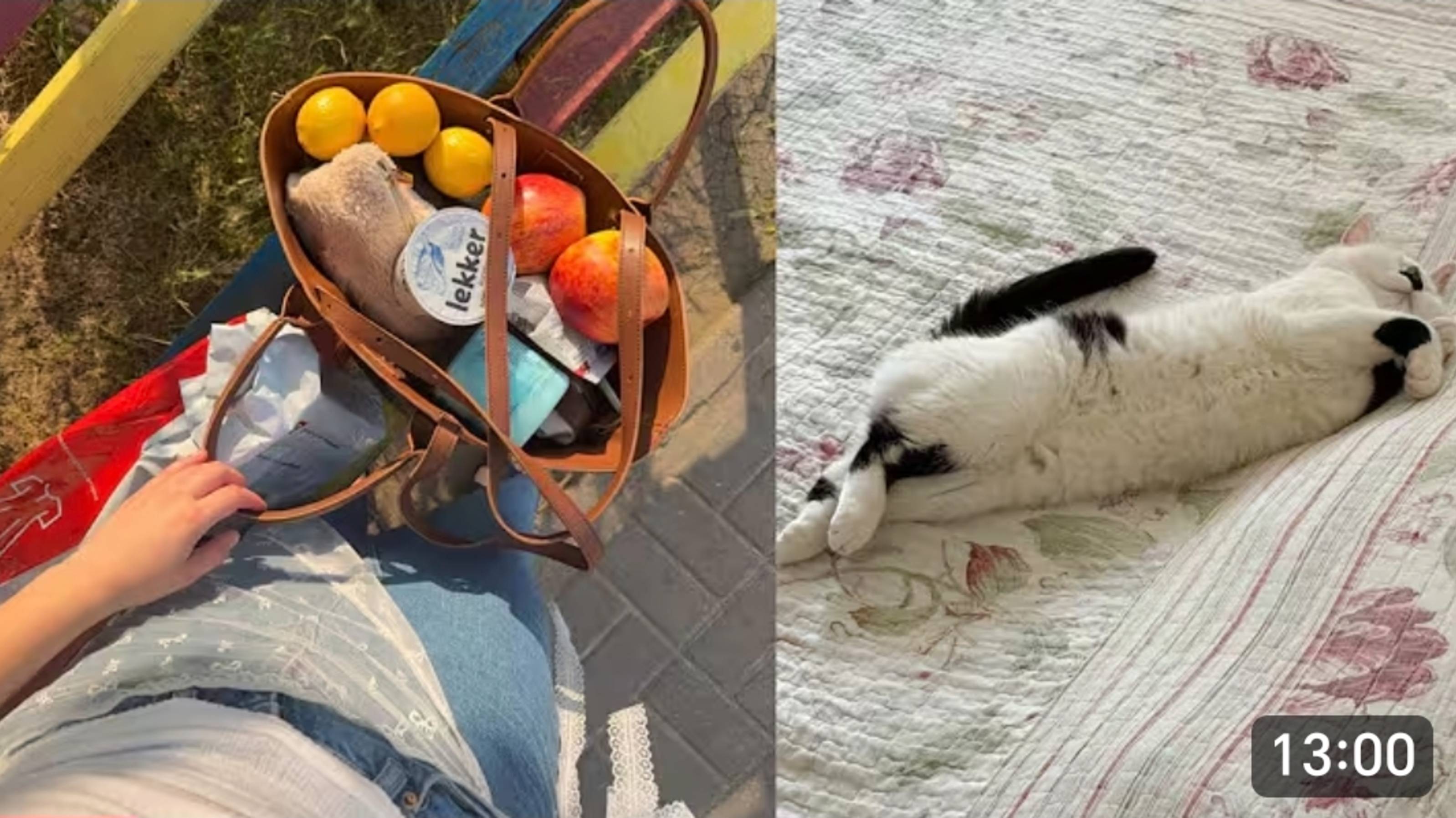 САМВЕЛ АДАМЯН, ДИАНА, ПОКУПАЮ РЕКВИЗИТ К НОВОЙ СЬЕМКЕ, КАК ВАМ??