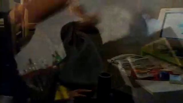 Dillinja - Nasty Ways