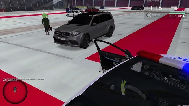 MTA_ San Andreas 2025-06-13 09-16-56 - Trim