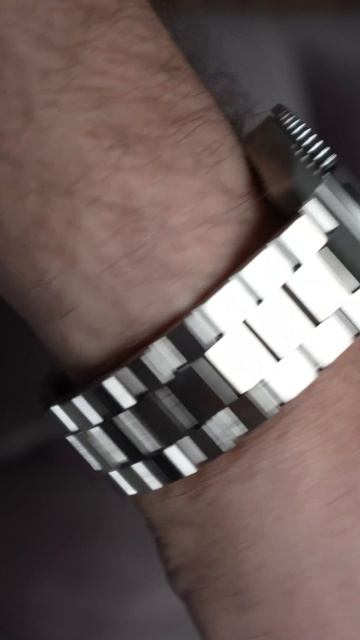 Victorinox Journey 1884 - НЕУБИВАЕМЫЕ