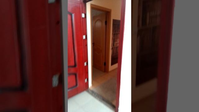 море волнуется без тебя