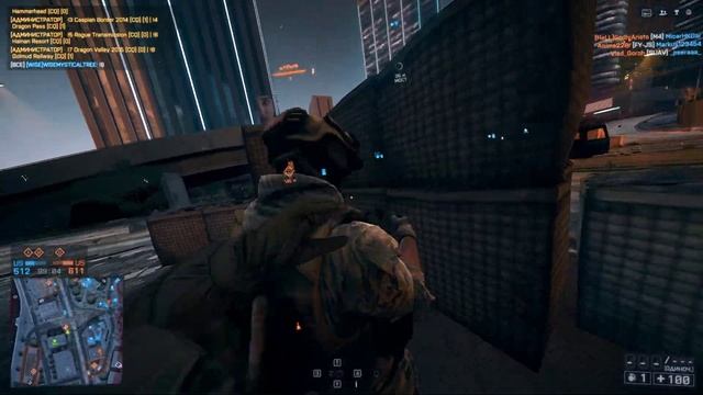 Battlefield 4 (1303)
