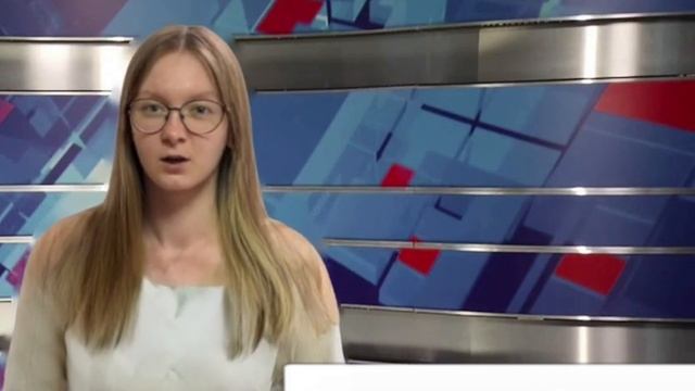 Старт проекта "ЗАЩИТНИК"