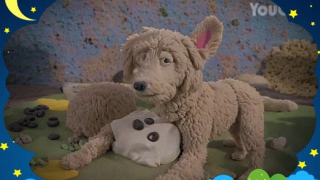 Video_20250508214956_by_videoshow.mp4